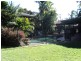 32 Romanella Street, Fig Tree Pocket QLD 4069