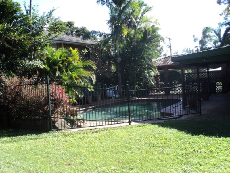 32 Romanella Street, Fig Tree Pocket QLD 4069