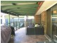 32 Romanella Street, Fig Tree Pocket QLD 4069