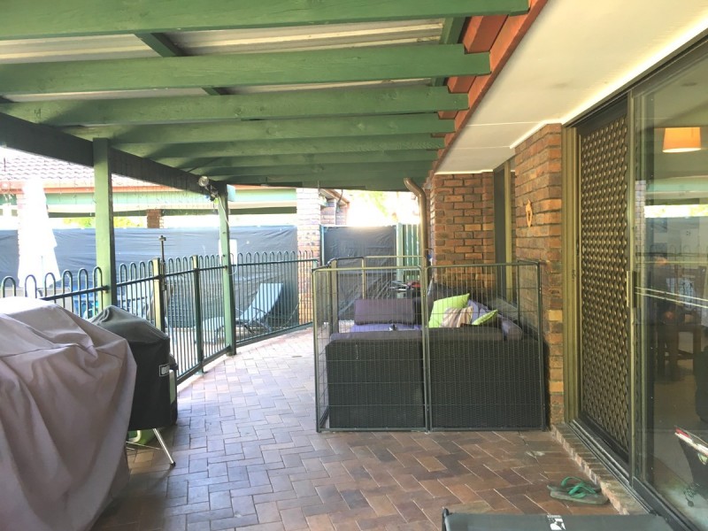 32 Romanella Street, Fig Tree Pocket QLD 4069