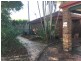 32 Romanella Street, Fig Tree Pocket QLD 4069