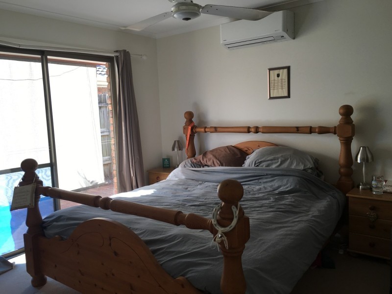 32 Romanella Street, Fig Tree Pocket QLD 4069