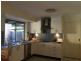 32 Romanella Street, Fig Tree Pocket QLD 4069
