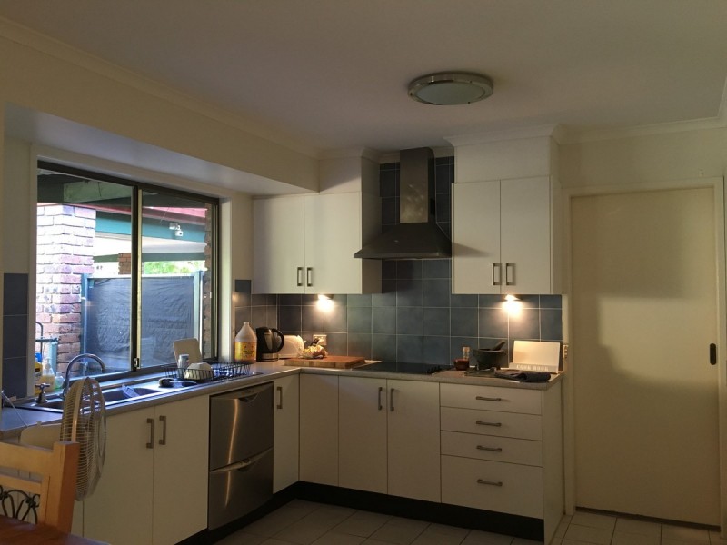 32 Romanella Street, Fig Tree Pocket QLD 4069