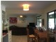 32 Romanella Street, Fig Tree Pocket QLD 4069