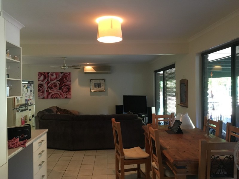 32 Romanella Street, Fig Tree Pocket QLD 4069