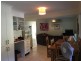32 Romanella Street, Fig Tree Pocket QLD 4069