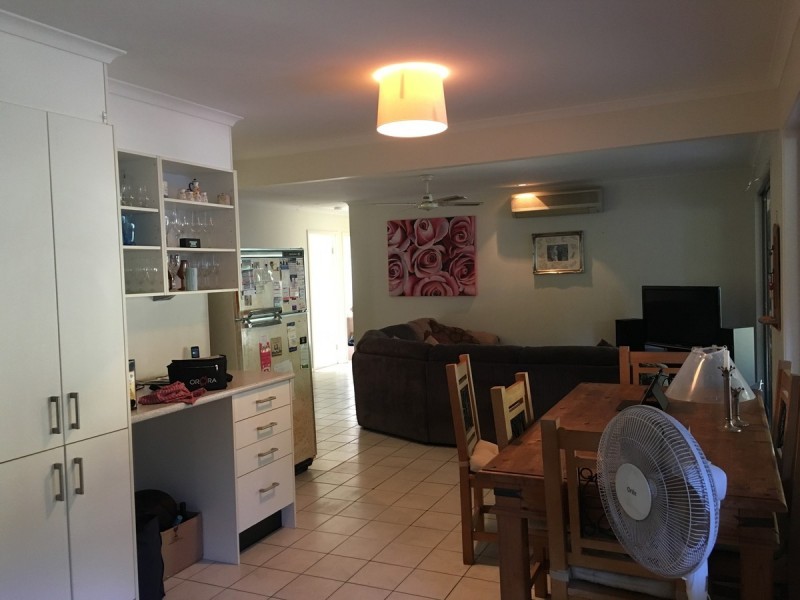 32 Romanella Street, Fig Tree Pocket QLD 4069