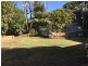 32 Romanella Street, Fig Tree Pocket QLD 4069