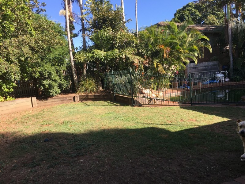 32 Romanella Street, Fig Tree Pocket QLD 4069