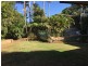 32 Romanella Street, Fig Tree Pocket QLD 4069