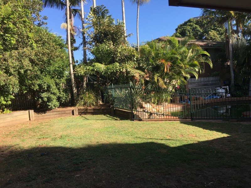 32 Romanella Street, Fig Tree Pocket QLD 4069