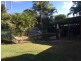 32 Romanella Street, Fig Tree Pocket QLD 4069