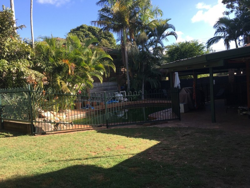 32 Romanella Street, Fig Tree Pocket QLD 4069