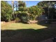 32 Romanella Street, Fig Tree Pocket QLD 4069