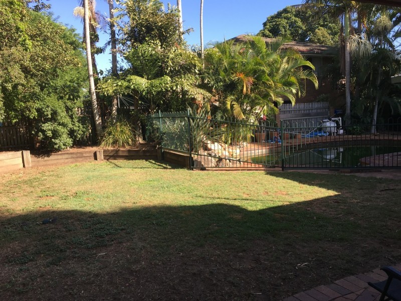 32 Romanella Street, Fig Tree Pocket QLD 4069