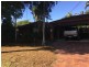 32 Romanella Street, Fig Tree Pocket QLD 4069