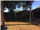 32 Romanella Street, Fig Tree Pocket QLD 4069