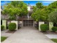 1/163 Central Avenue, Indooroopilly QLD 4068