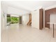 1/163 Central Avenue, Indooroopilly QLD 4068