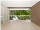 1/163 Central Avenue, Indooroopilly QLD 4068