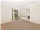 1/163 Central Avenue, Indooroopilly QLD 4068