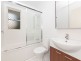 1/163 Central Avenue, Indooroopilly QLD 4068