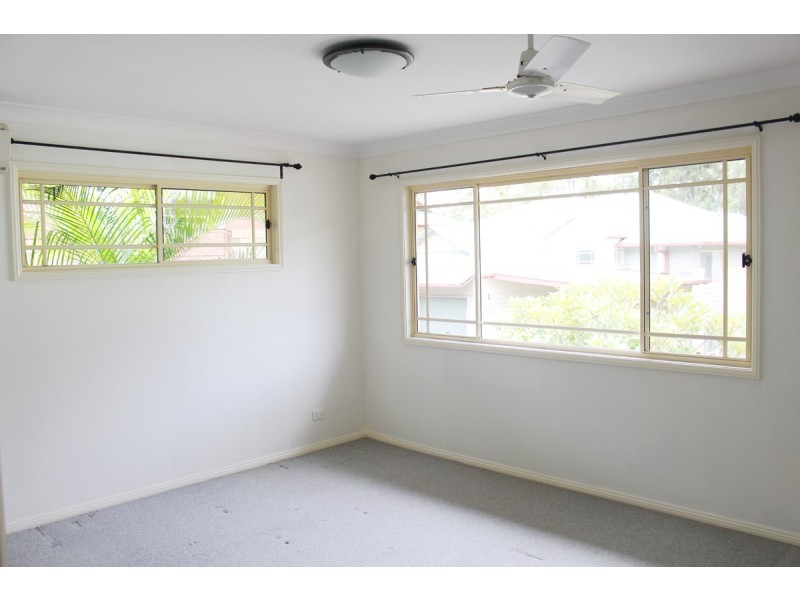 11/360 Simpsons Road, Bardon QLD 4065