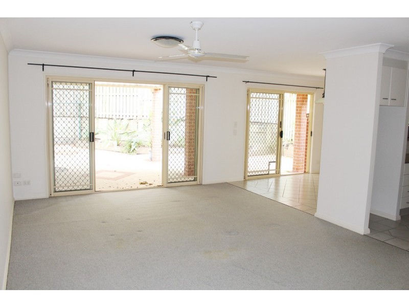 11/360 Simpsons Road, Bardon QLD 4065