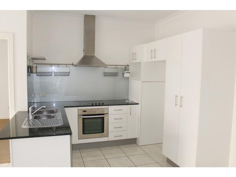 24/35 Dunmore Terrace, Auchenflower QLD 4066