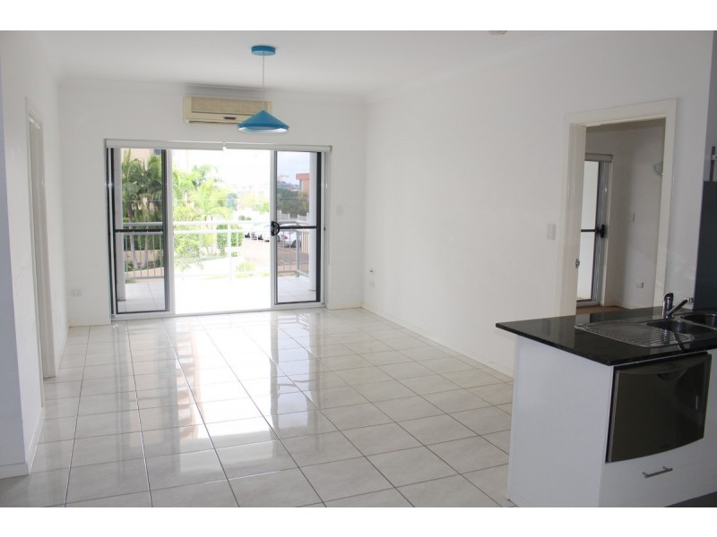 24/35 Dunmore Terrace, Auchenflower QLD 4066