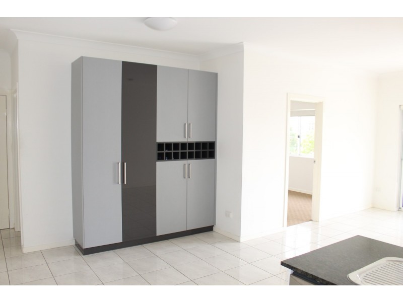 24/35 Dunmore Terrace, Auchenflower QLD 4066