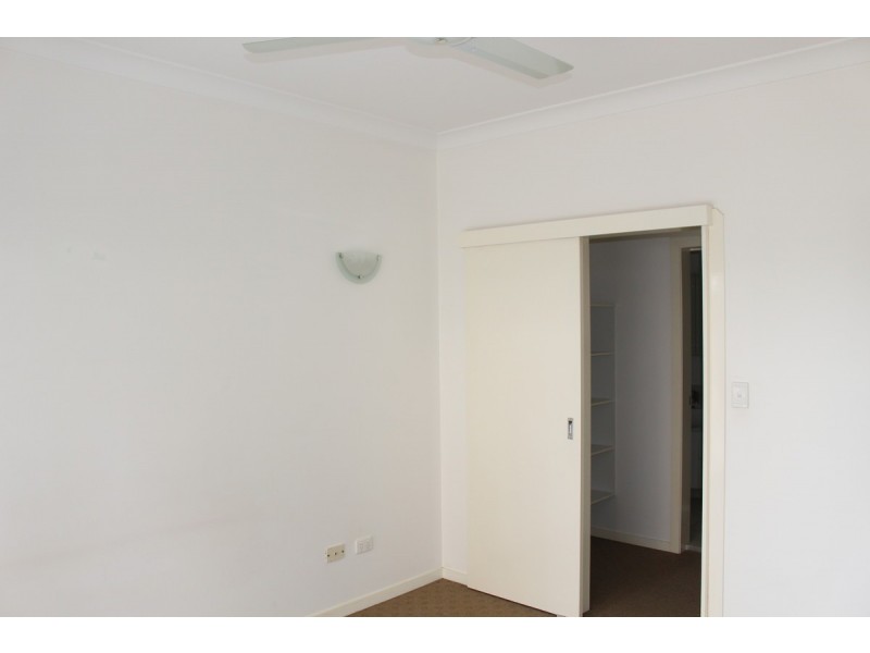 24/35 Dunmore Terrace, Auchenflower QLD 4066