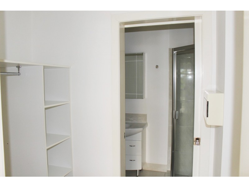 24/35 Dunmore Terrace, Auchenflower QLD 4066