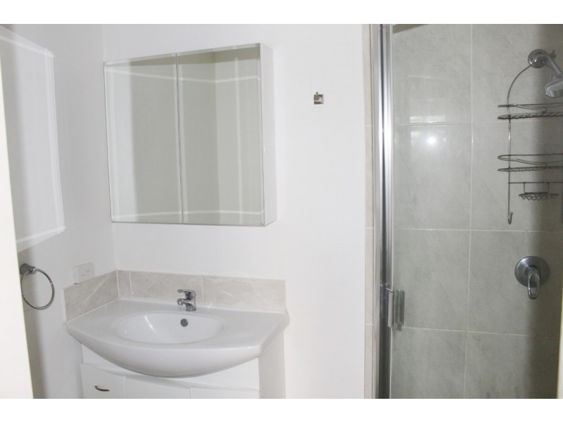 24/35 Dunmore Terrace, Auchenflower QLD 4066