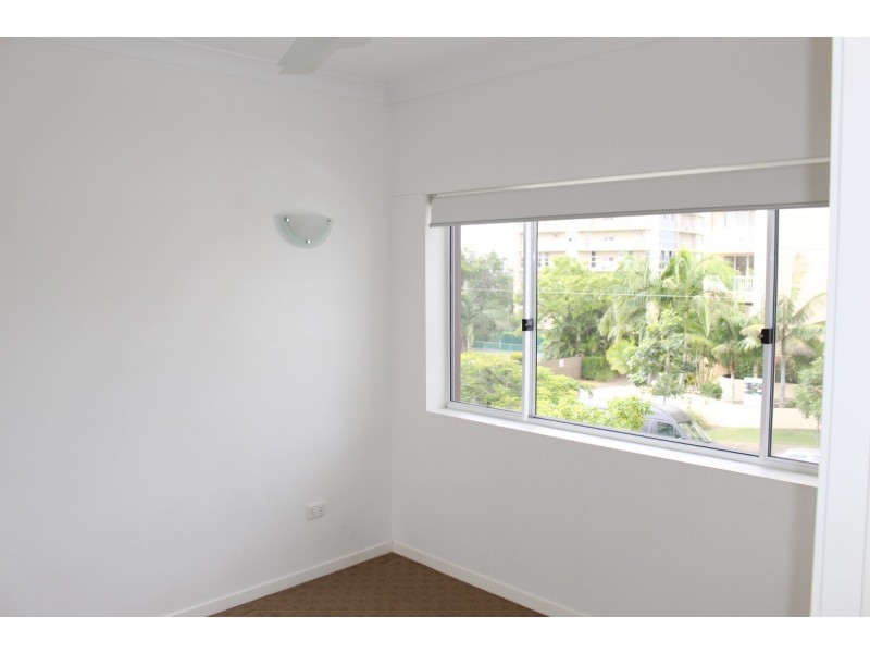 24/35 Dunmore Terrace, Auchenflower QLD 4066