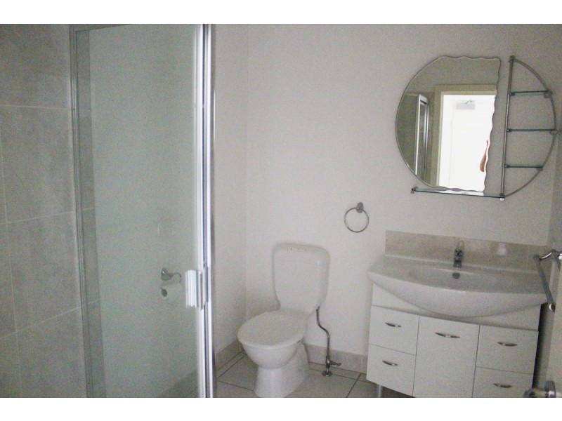 24/35 Dunmore Terrace, Auchenflower QLD 4066