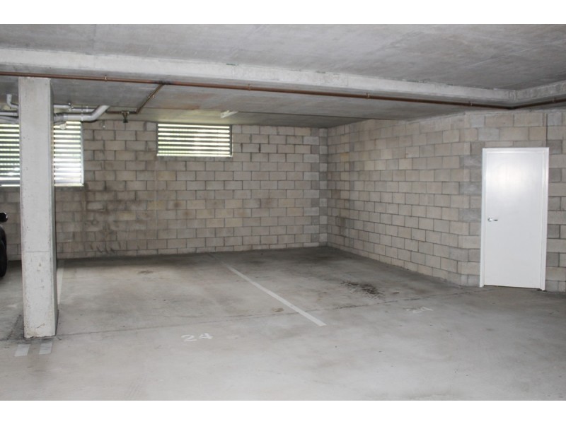 24/35 Dunmore Terrace, Auchenflower QLD 4066