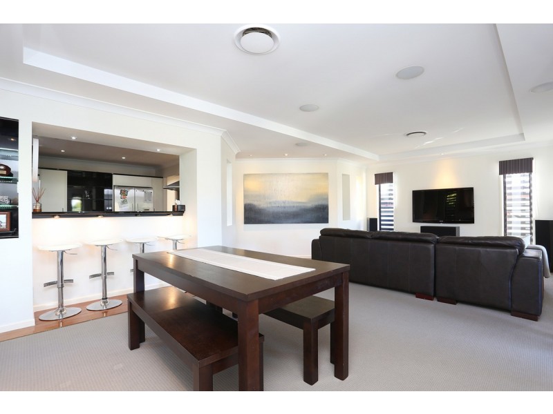 49 Annie Street, Auchenflower QLD 4066