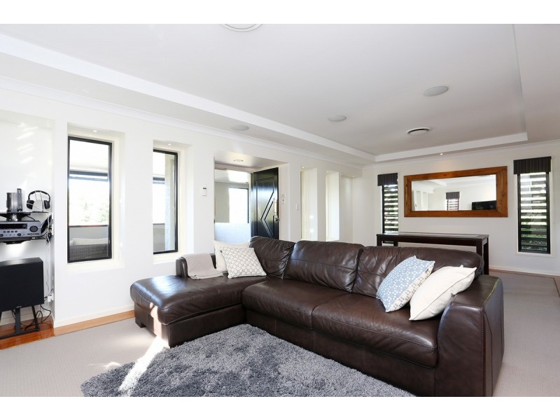 49 Annie Street, Auchenflower QLD 4066