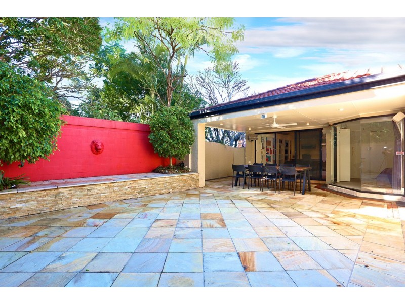 49 Annie Street, Auchenflower QLD 4066