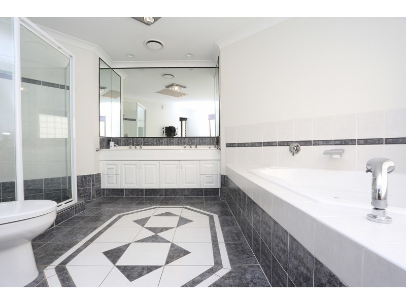 49 Annie Street, Auchenflower QLD 4066