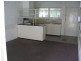 2/14 Gordon Street, Milton QLD 4064