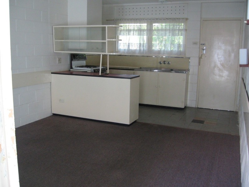2/14 Gordon Street, Milton QLD 4064