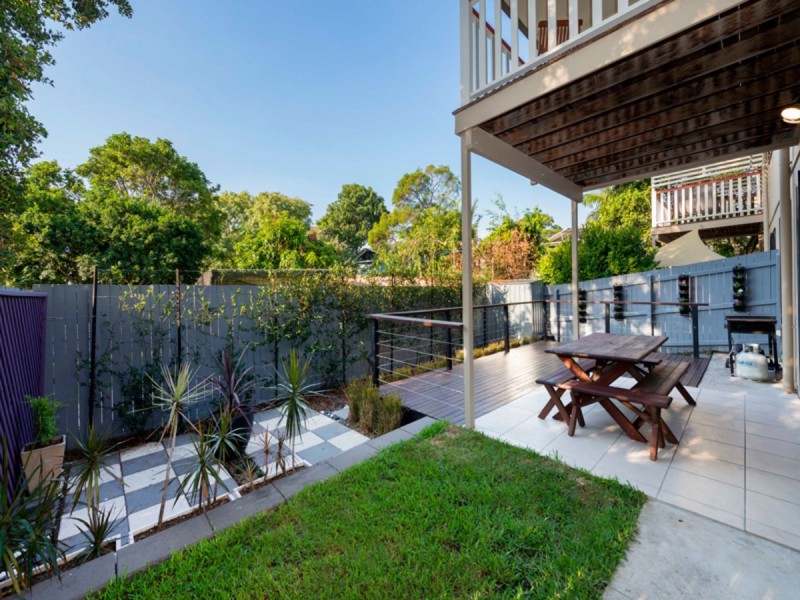 3/106 Juliette Street, Greenslopes QLD 4120