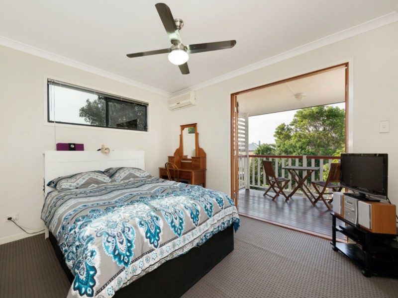 3/106 Juliette Street, Greenslopes QLD 4120