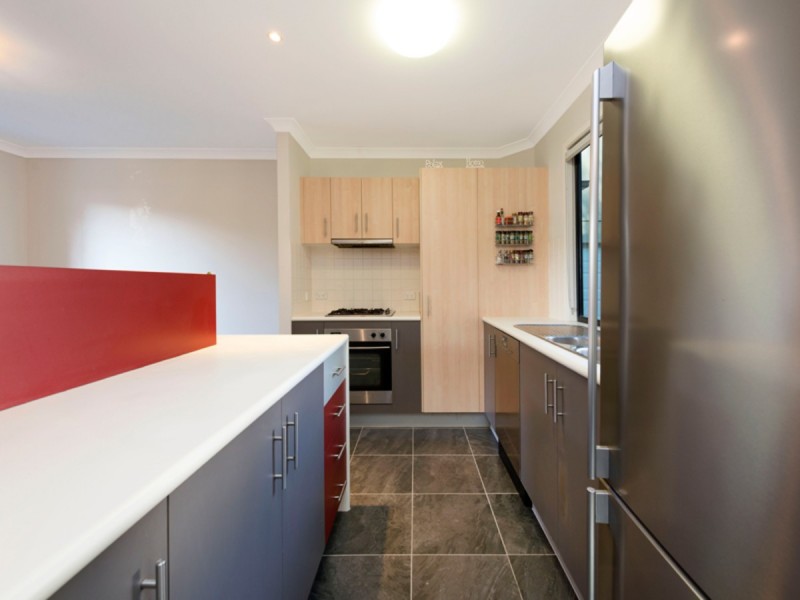 3/106 Juliette Street, Greenslopes QLD 4120