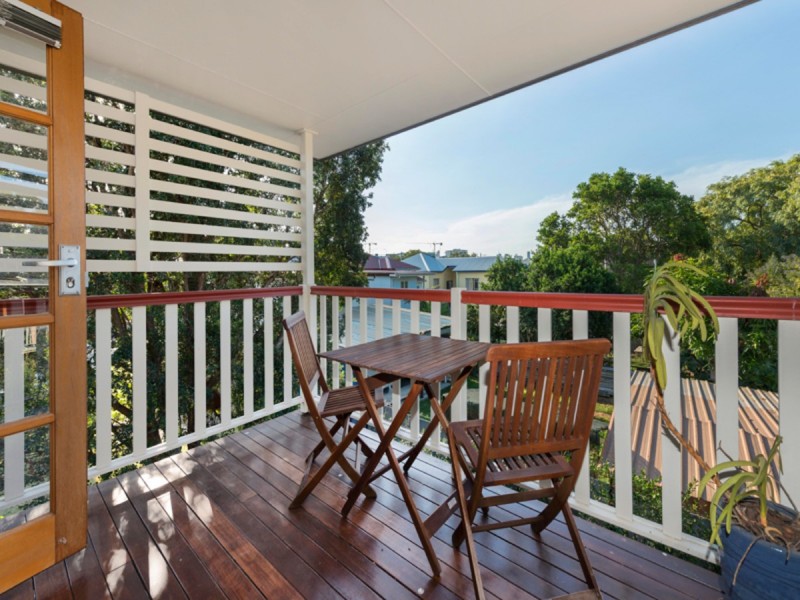 3/106 Juliette Street, Greenslopes QLD 4120