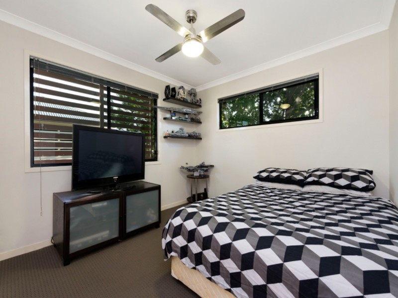 3/106 Juliette Street, Greenslopes QLD 4120