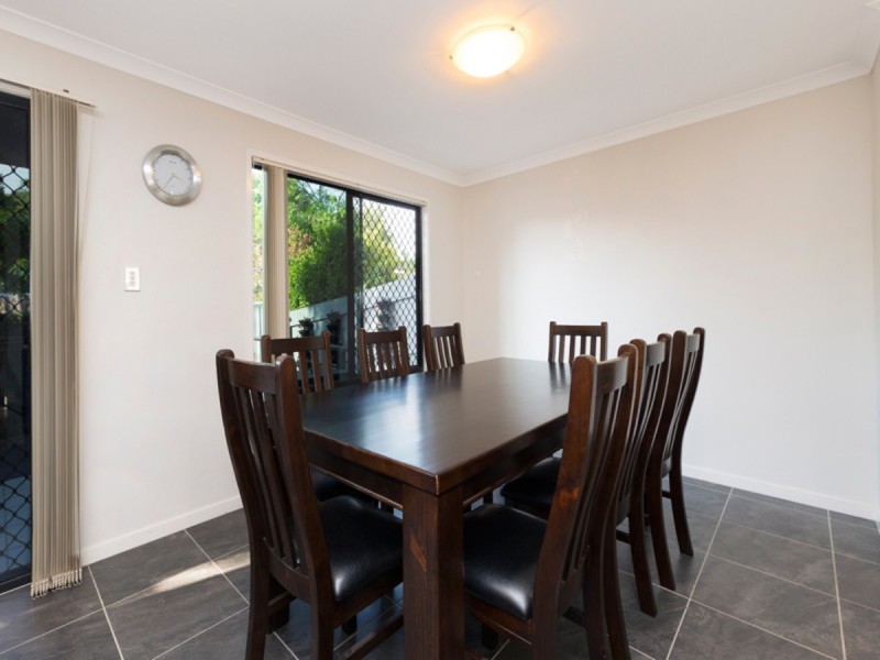 3/106 Juliette Street, Greenslopes QLD 4120